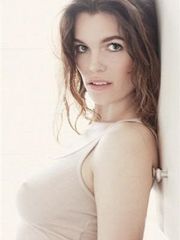 Image Marie BachHansen nude